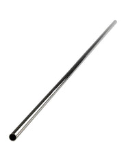 Forniklet rør - 11 mm, 100 cm thumbnail image