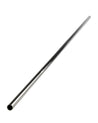 109 384 f fornicklat ror 12 mm 100 cm p1_medium_2d9b6abe b4f4 4b9d 8dc1 91fb0e545df5