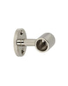 109 387 Sekelskifte rorhallare nickel rorfaste 12 mm 01