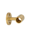 109 388 G Sekelskifte rorhallare massing rorfaste 12 mm genomgaende 01