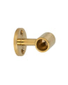 109 388 Sekelskifte rorhallare massing rorfaste 12 mm 01