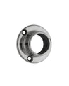 109 393 K Sekelskifte Rorhallare krom 25 mm Vaggfaste 01