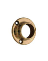 109 393 Sekelskifte Rorhallare Massing 25 mm Vaggfaste 01