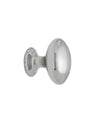 109 403 F sekelskifte knopp oval fornicklad 40 mm 01