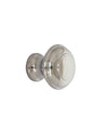 109 413 sekelskifte knopp lagerlof massing 30 mm 01