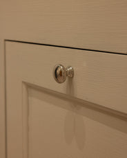 Knopp - Sekelskifte nickel thumbnail image