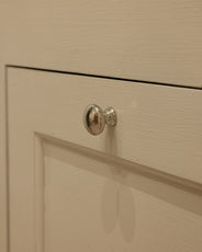 Knop - Sekelskifte nikkel thumbnail image