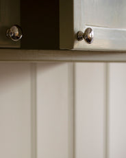 Knopp - Sekelskifte nickel thumbnail image