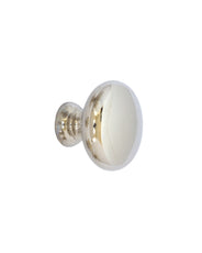 Knopp - Sekelskifte nickel thumbnail image