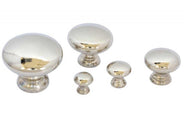 Knopp - Sekelskifte nickel thumbnail image