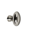 109 418 F sekelskifte knopp oval nickel 40 mm 01