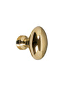 109 418 M sekelskifte knopp oval massing 40 mm 01