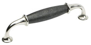 Draghandtag - Äppelviken 20-tal nickel thumbnail image