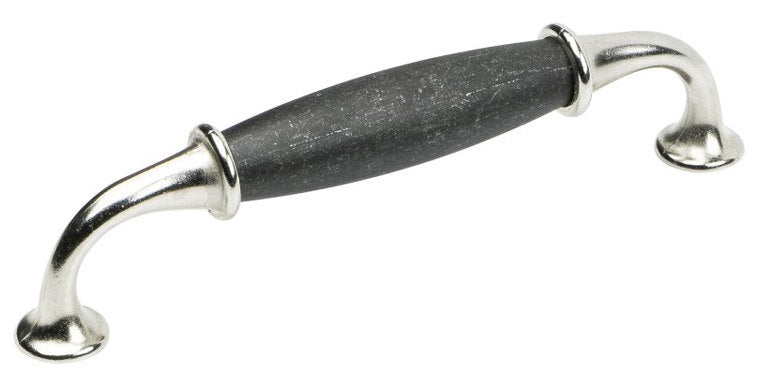 Draghandtag - Äppelviken 20-tal nickel image