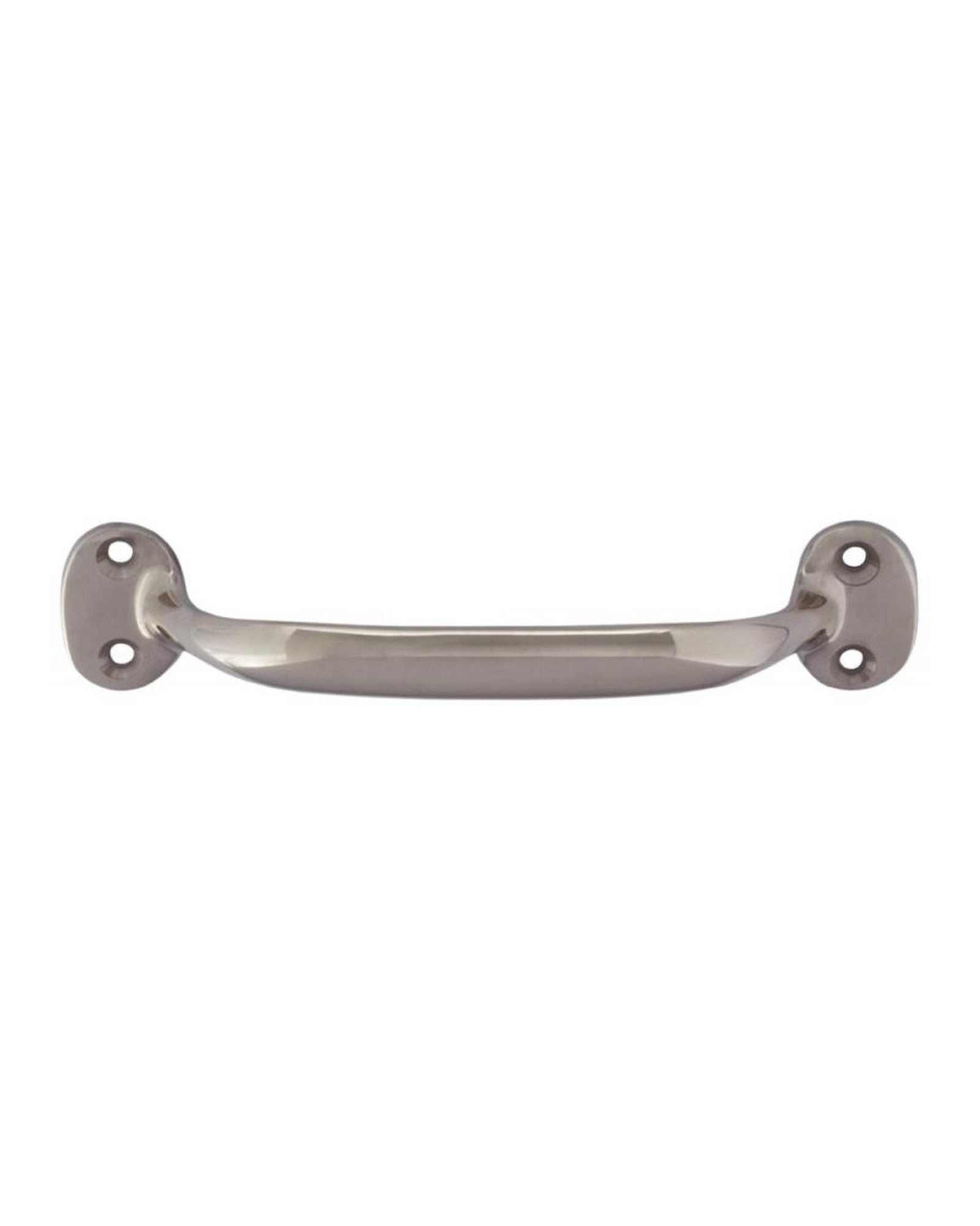 Draghandtag - Duvnäs stor nickel image