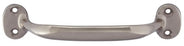Draghandtag - Duvnäs stor nickel thumbnail image