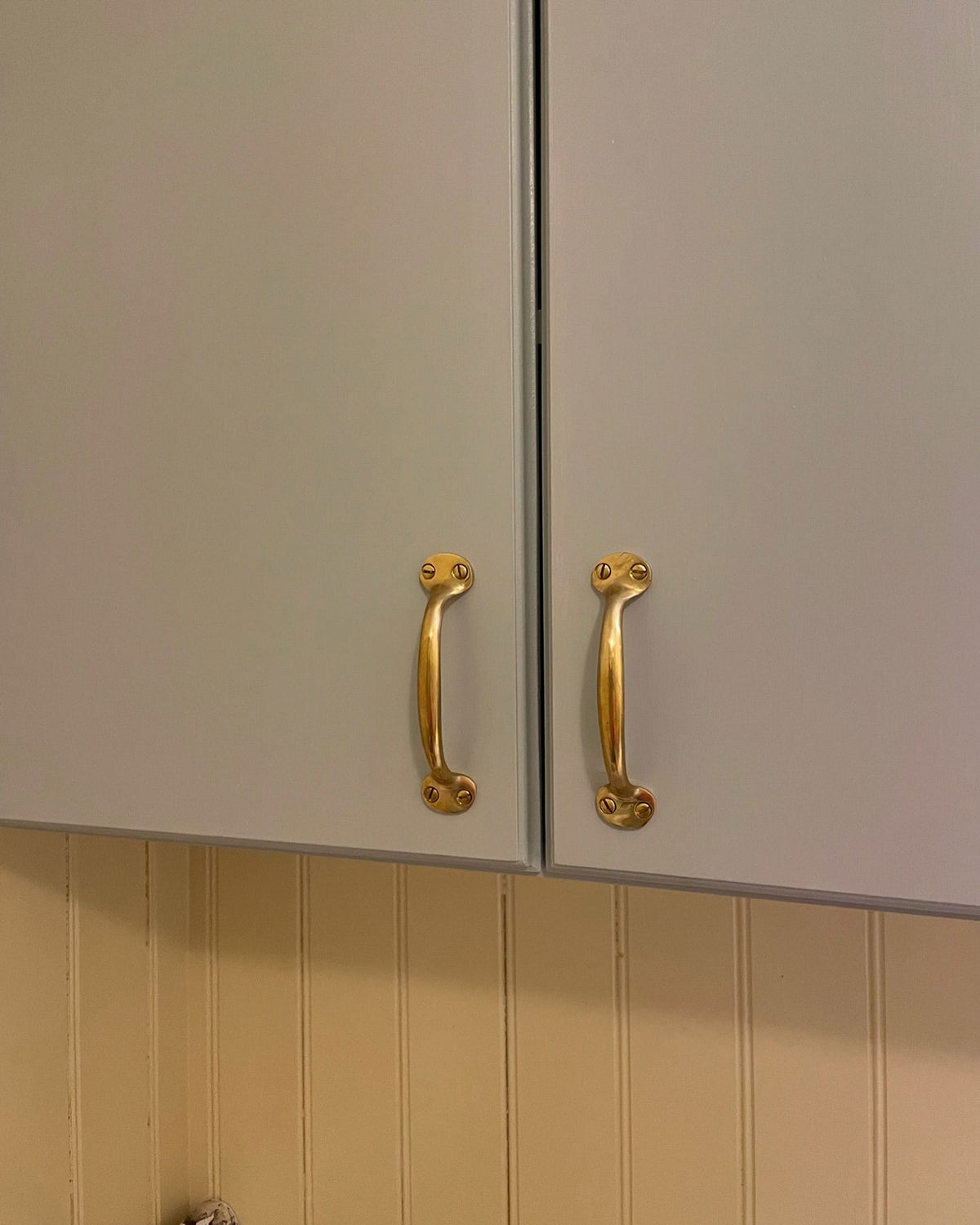 Greb - Duvnäs messing image