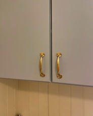 Greb - Duvnäs messing thumbnail image