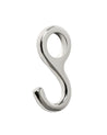 109 463 F_SekelskifteS krok nickel for 11 mm ror 02 1600x2000px