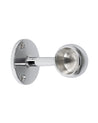 109 465 K Sekelskifte rorhallare krom Skeppsholmen rorfaste 25mm 01 1600x2000px_76156cdf 347f 4899 bfa8 55dc6ce442c9