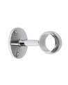 109 466 K Sekelskifte rorhallare krom Skeppsholmen rorfaste 25mm genomgaende 01 1600x2000px