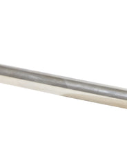 Teppichstange – Nickel 950 mm thumbnail image