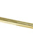 Barra de colgar - Latón 950 mm