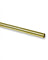 Carpet Rod – Brass 950 mm (37.4 in.)