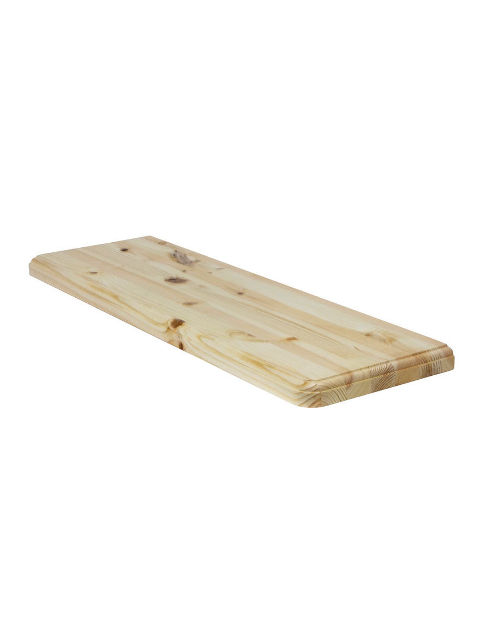 Étagère ancienne 115 cm - Étagère Sekelskifte image