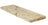 Vintage-Style Shelf 115 cm (45.3 in.)- Sekelskifte Shelf Board
