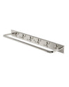 109 539 Sekelskifte kroklist med reling nickel 01 1600x2000px