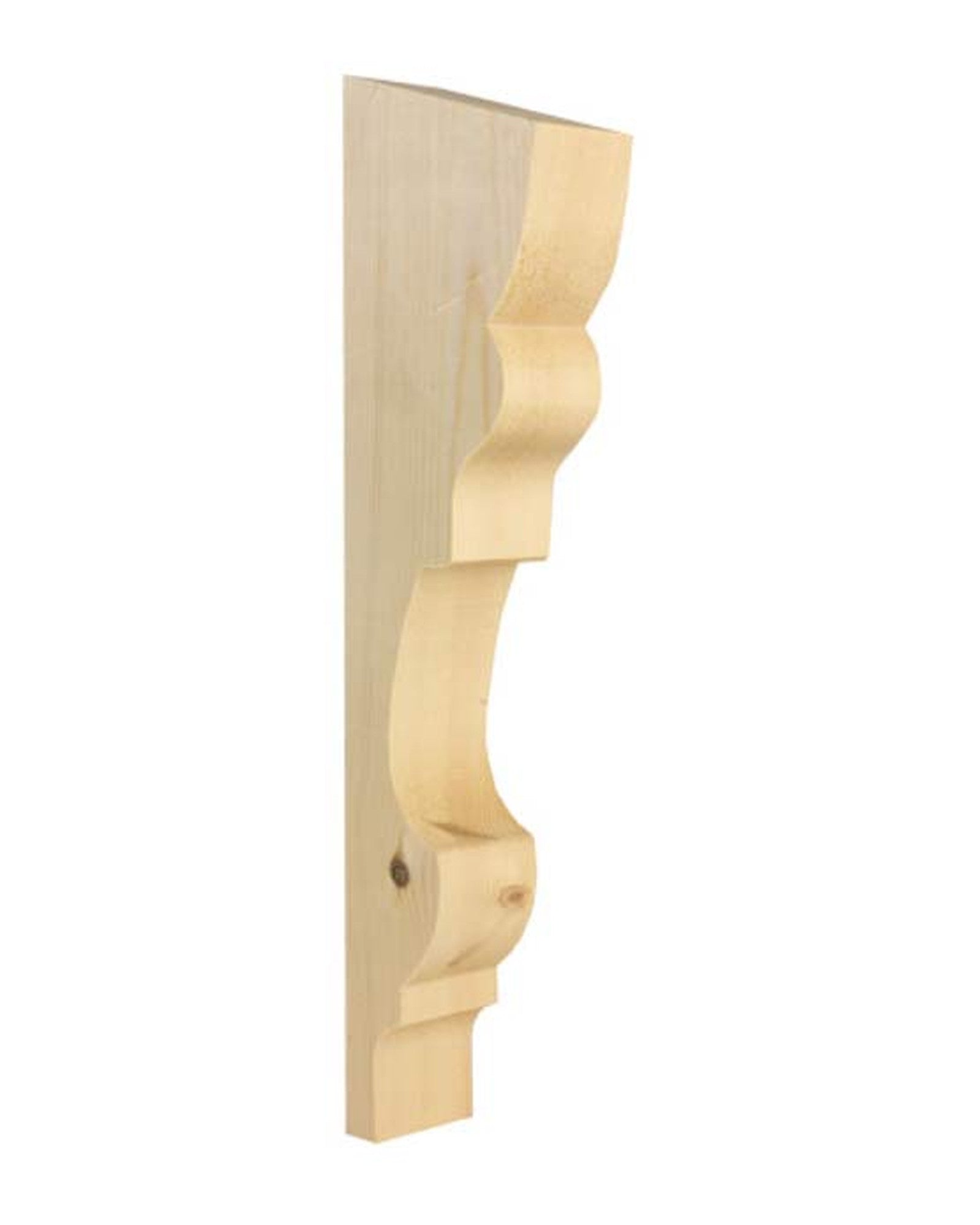 Fenêtre à guillotine - Snickarglädje Orust image