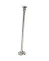 109 624 Sekelskifte Hattpinne Lasfabriken No 195 Nickel 01