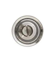 Cord Drawstring Tie - Nickel thumbnail image