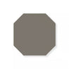 110 210 100 ant p1_medium_d88bf3b6 df52 4d7f ba9c 9f554a23416a.webp