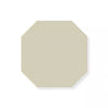 110 210 100 bau p1_medium_91ebb6e5 ea28 4513 9257 a77cd023a6b2.webp