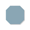 110 210 100 beu p1_medium_1ac025f9 7516 4965 a75e 25e796c4d0e8.webp