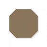 110 210 100 caf p1_medium_5cfad7a6 d19b 4089 8b50 5b2975fd7ccf.webp