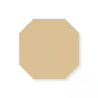 110 210 100 cog p1_medium_46b55cfc d32e 46ac a2f9 8ec096603bbc.webp