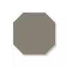 110 210 100 gru p1_medium_33ac7dc0 a4c6 4054 94c9 8bf6edec91d6.webp