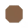 110 210 100 hav p1_medium_f00f37f7 5f66 40b1 8c9e b9bc5fe8f16e.webp