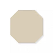 Klinker - Oktagon 10x10 cm Ontario - Winckelmans Granitklinker thumbnail image