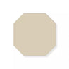 110 210 100 ont p1_medium_8dfed32b 6b9f 42d2 a335 55adb37aede6.webp