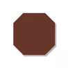 110 210 100 rou p1_medium_9140b7d4 b970 4763 af7c f5d2cc322a47.webp
