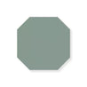110 210 100 veu p1_medium_6be71ee7 b13b 47b8 ad13 a327942f6fbb.webp