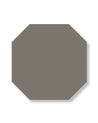 110 210 150 ARD Sekelskifte Klinker_Oktagon_15_x_15_cm_grafitgra 01