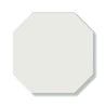 110 210 150 BAS Sekelskifte klinker oktagon 15x15cm vit winckelmans granitklinker 01.webp