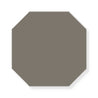 110 210 150 ant_medium_9dcc0512 b5a5 48cd 94fb 8fd40c40beab.webp