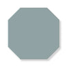110 210 150 bep_medium_8f36a9cf 4612 41b5 9b79 cd43bc832f87