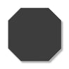 110 210 150 noi_medium_d1ac451d aca8 4c33 b43e aef5457046e0